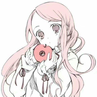 偷天换日